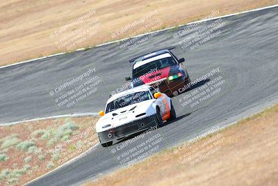 media/May-06-2023-Lucky Dog Racing (Sat) [[8f2256f436]]/Turn 2 10a/